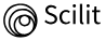Scilit logo